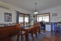 Property photo of 1084 Boundary Street South Drayton QLD 4350