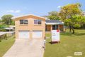Property photo of 4 Columbia Avenue Clinton QLD 4680
