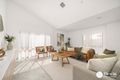 Property photo of 230 Bicentennial Drive Jerrabomberra NSW 2619