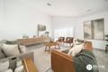 Property photo of 230 Bicentennial Drive Jerrabomberra NSW 2619