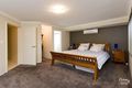 Property photo of 31 Cardiff Loop Huntingdale WA 6110