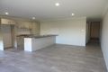 Property photo of 43 Bottlebrush Boulevard Fletcher NSW 2287