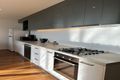 Property photo of 105/19 Moore Street Moonee Ponds VIC 3039