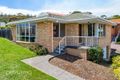 Property photo of 1/11 Evergreen Terrace Geilston Bay TAS 7015