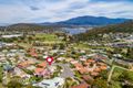 Property photo of 1/11 Evergreen Terrace Geilston Bay TAS 7015