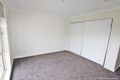 Property photo of 1/2 Doman Street Estella NSW 2650