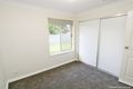 Property photo of 1/2 Doman Street Estella NSW 2650