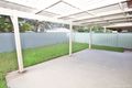 Property photo of 1/2 Doman Street Estella NSW 2650