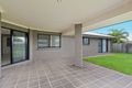 Property photo of 15 Waterville Drive Thornlands QLD 4164