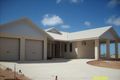 Property photo of 23 Jaaga Cove Brockman WA 6701