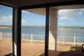 Property photo of 23 Jaaga Cove Brockman WA 6701