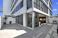 Property photo of 404/80 Ebley Street Bondi Junction NSW 2022