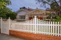 Property photo of 154 Nicholson Road Subiaco WA 6008