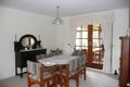 Property photo of 39 Lawson Crescent Taree NSW 2430