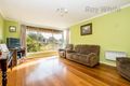 Property photo of 70 Brushy Creek Road Lenah Valley TAS 7008