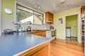 Property photo of 70 Brushy Creek Road Lenah Valley TAS 7008