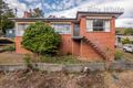 Property photo of 70 Brushy Creek Road Lenah Valley TAS 7008