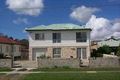 Property photo of 13 Bennetts Road Camp Hill QLD 4152