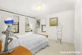 Property photo of 12 Bundewallah Road Bundewallah NSW 2535