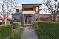 Property photo of 1/9 Treadwell Road Niddrie VIC 3042