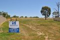 Property photo of 9 Hoac Court Mulwala NSW 2647