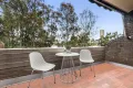 Property photo of 36/110 Cascade Street Paddington NSW 2021