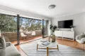 Property photo of 36/110 Cascade Street Paddington NSW 2021