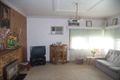 Property photo of 153 Elizabeth Street Geelong West VIC 3218