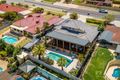 Property photo of 23 Tiller Road Ocean Reef WA 6027