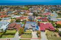 Property photo of 23 Tiller Road Ocean Reef WA 6027