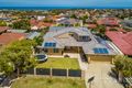 Property photo of 23 Tiller Road Ocean Reef WA 6027