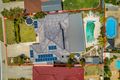 Property photo of 23 Tiller Road Ocean Reef WA 6027