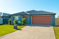 Property photo of 8 Moonie Crescent Jimboomba QLD 4280