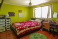 Property photo of 6 Spagnolo Place Prestons NSW 2170
