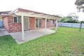 Property photo of 1/2 Doman Street Estella NSW 2650