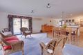 Property photo of 33 Trowutta Road Smithton TAS 7330