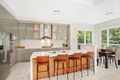 Property photo of 8 Lloyd Wright Way Beecroft NSW 2119
