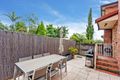 Property photo of 5/4-6 Princes Street Marrickville NSW 2204