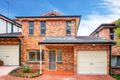 Property photo of 5/4-6 Princes Street Marrickville NSW 2204