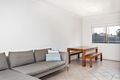 Property photo of 5/4-6 Princes Street Marrickville NSW 2204