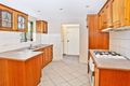 Property photo of 5/4-6 Princes Street Marrickville NSW 2204