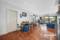 Property photo of 13/474 Murray Street Perth WA 6000