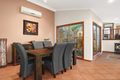 Property photo of 18 Paltarra Place Cordeaux Heights NSW 2526