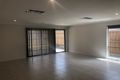 Property photo of 4 St Gwinear Lane Cranbourne North VIC 3977