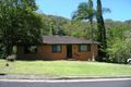 Property photo of 8 Courallie Road Narara NSW 2250