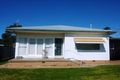 Property photo of 10 Strickland Street Gilgandra NSW 2827