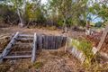 Property photo of 70 Brushy Creek Road Lenah Valley TAS 7008