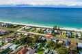 Property photo of 64 Quay Road Callala Beach NSW 2540