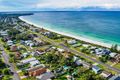 Property photo of 64 Quay Road Callala Beach NSW 2540