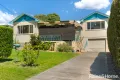Property photo of 119 Camden Street Ulladulla NSW 2539